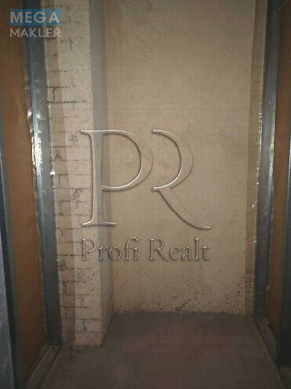 Продаж 2 кімнатної квартири (85/40/17), 4 пов. 26 пов. будинку, <a class="location-link" href="/kiev/" title="Недвижимость Київ">Київ</a>, <a class="location-link" href="/kiev/svyatoshinskij/" title="Недвижимость Святошинський район">Святошинський р-н</a>, Бударіна вулиця, 3г (изображение 8)