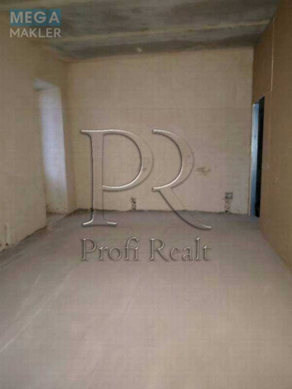 Продаж 2 кімнатної квартири (85/40/17), 4 пов. 26 пов. будинку, <a class="location-link" href="/kiev/" title="Недвижимость Київ">Київ</a>, <a class="location-link" href="/kiev/svyatoshinskij/" title="Недвижимость Святошинський район">Святошинський р-н</a>, Бударіна вулиця, 3г (изображение 9)