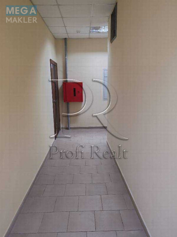 Продаж 2 кімнатної квартири (85/40/17), 4 пов. 26 пов. будинку, <a class="location-link" href="/kiev/" title="Недвижимость Київ">Київ</a>, <a class="location-link" href="/kiev/svyatoshinskij/" title="Недвижимость Святошинський район">Святошинський р-н</a>, Бударіна вулиця, 3г (изображение 10)