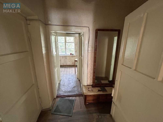 Продаж 2 кімнатної квартири (54/?/7,7), 3 пов. 4 пов. будинку, <a class="location-link" href="/kiev/" title="Недвижимость Київ">Київ</a>, <a class="location-link" href="/kiev/pecherskij/" title="Недвижимость Печерський район">Печерський р-н</a>, Круглоуніверситетська вул., 2/1 (изображение 8)