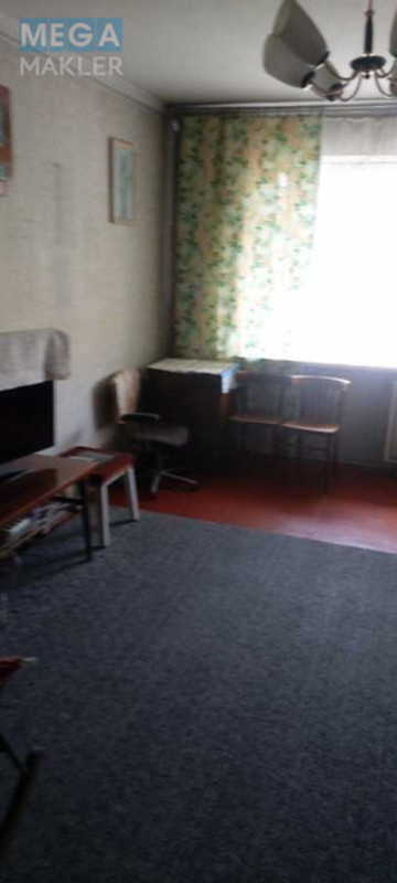 Оренда 2 кімнатної квартири, <a class="location-link" href="/kiev/" title="Недвижимость Київ">Київ</a>, <a class="location-link" href="/kiev/obolonskij/" title="Недвижимость Оболонський район">Оболонський р-н</a>, Героїв Дніпра вул., 7 (изображение 3)