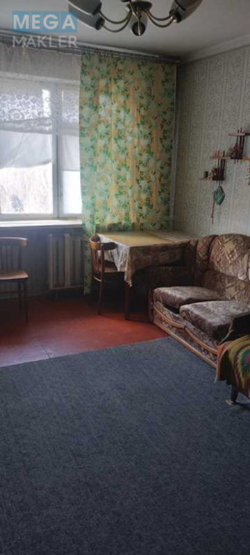 Оренда 2 кімнатної квартири, <a class="location-link" href="/kiev/" title="Недвижимость Київ">Київ</a>, <a class="location-link" href="/kiev/obolonskij/" title="Недвижимость Оболонський район">Оболонський р-н</a>, Героїв Дніпра вул., 7 (изображение 5)