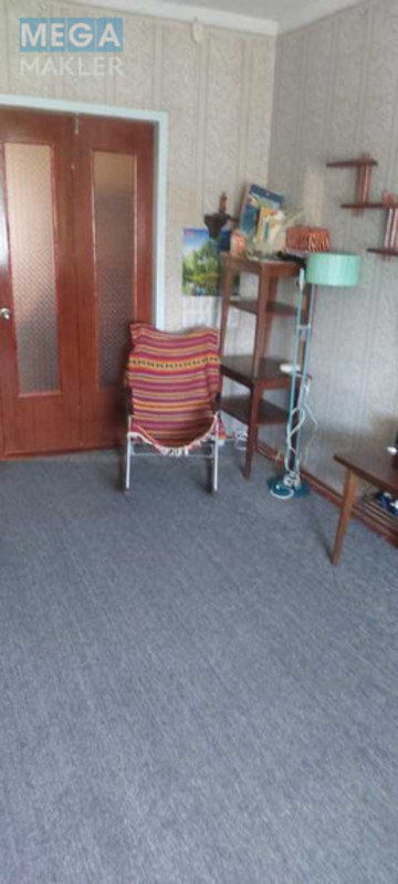 Оренда 2 кімнатної квартири, <a class="location-link" href="/kiev/" title="Недвижимость Київ">Київ</a>, <a class="location-link" href="/kiev/obolonskij/" title="Недвижимость Оболонський район">Оболонський р-н</a>, Героїв Дніпра вул., 7 (изображение 6)