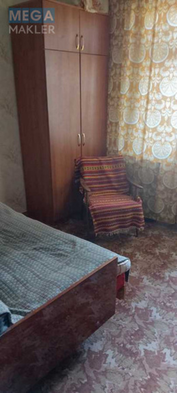 Оренда 2 кімнатної квартири, <a class="location-link" href="/kiev/" title="Недвижимость Київ">Київ</a>, <a class="location-link" href="/kiev/obolonskij/" title="Недвижимость Оболонський район">Оболонський р-н</a>, Героїв Дніпра вул., 7 (изображение 7)