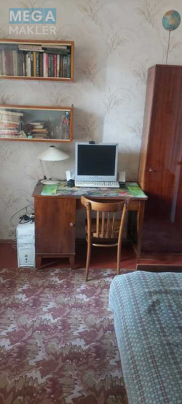 Оренда 2 кімнатної квартири, <a class="location-link" href="/kiev/" title="Недвижимость Київ">Київ</a>, <a class="location-link" href="/kiev/obolonskij/" title="Недвижимость Оболонський район">Оболонський р-н</a>, Героїв Дніпра вул., 7 (изображение 8)