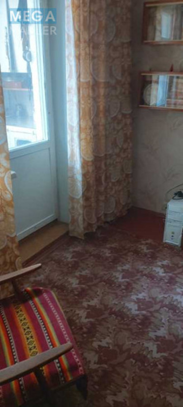 Оренда 2 кімнатної квартири, <a class="location-link" href="/kiev/" title="Недвижимость Київ">Київ</a>, <a class="location-link" href="/kiev/obolonskij/" title="Недвижимость Оболонський район">Оболонський р-н</a>, Героїв Дніпра вул., 7 (изображение 9)