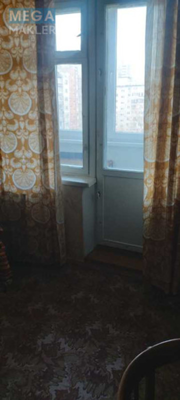 Оренда 2 кімнатної квартири, <a class="location-link" href="/kiev/" title="Недвижимость Київ">Київ</a>, <a class="location-link" href="/kiev/obolonskij/" title="Недвижимость Оболонський район">Оболонський р-н</a>, Героїв Дніпра вул., 7 (изображение 10)