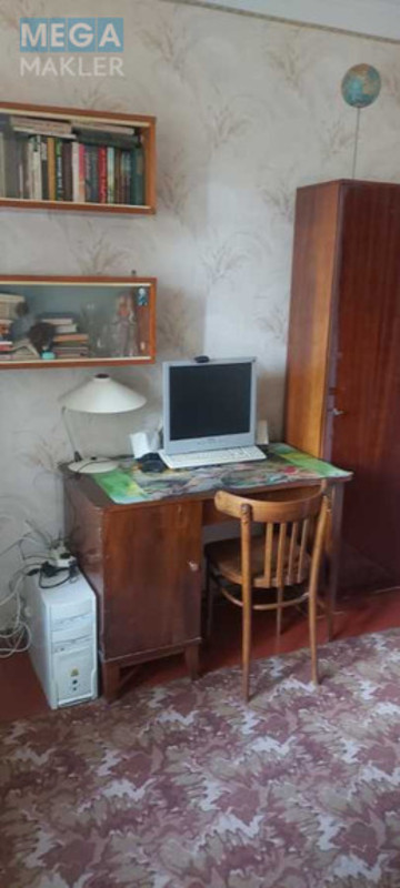 Оренда 2 кімнатної квартири, <a class="location-link" href="/kiev/" title="Недвижимость Київ">Київ</a>, <a class="location-link" href="/kiev/obolonskij/" title="Недвижимость Оболонський район">Оболонський р-н</a>, Героїв Дніпра вул., 7 (изображение 11)