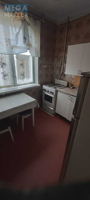 Оренда 2 кімнатної квартири, <a class="location-link" href="/kiev/" title="Недвижимость Київ">Київ</a>, <a class="location-link" href="/kiev/obolonskij/" title="Недвижимость Оболонський район">Оболонський р-н</a>, Героїв Дніпра вул., 7 (изображение 12)