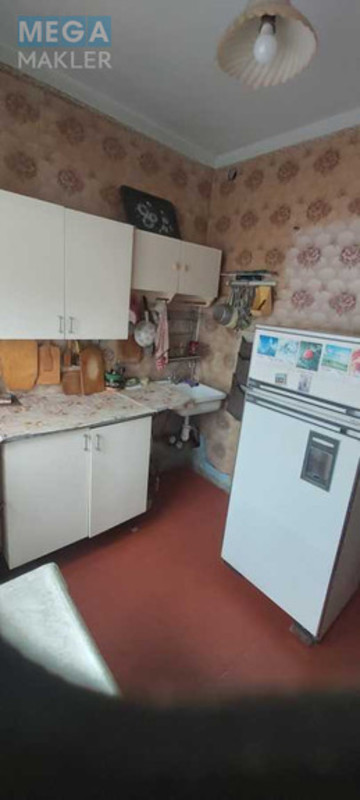 Оренда 2 кімнатної квартири, <a class="location-link" href="/kiev/" title="Недвижимость Київ">Київ</a>, <a class="location-link" href="/kiev/obolonskij/" title="Недвижимость Оболонський район">Оболонський р-н</a>, Героїв Дніпра вул., 7 (изображение 13)