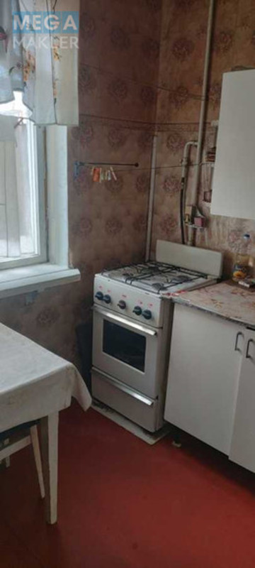 Оренда 2 кімнатної квартири, <a class="location-link" href="/kiev/" title="Недвижимость Київ">Київ</a>, <a class="location-link" href="/kiev/obolonskij/" title="Недвижимость Оболонський район">Оболонський р-н</a>, Героїв Дніпра вул., 7 (изображение 14)