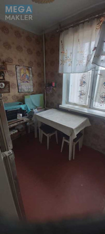 Оренда 2 кімнатної квартири, <a class="location-link" href="/kiev/" title="Недвижимость Київ">Київ</a>, <a class="location-link" href="/kiev/obolonskij/" title="Недвижимость Оболонський район">Оболонський р-н</a>, Героїв Дніпра вул., 7 (изображение 15)