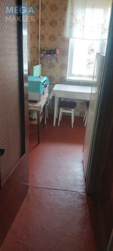 Оренда 2 кімнатної квартири, <a class="location-link" href="/kiev/" title="Недвижимость Київ">Київ</a>, <a class="location-link" href="/kiev/obolonskij/" title="Недвижимость Оболонський район">Оболонський р-н</a>, Героїв Дніпра вул., 7 (изображение 16)