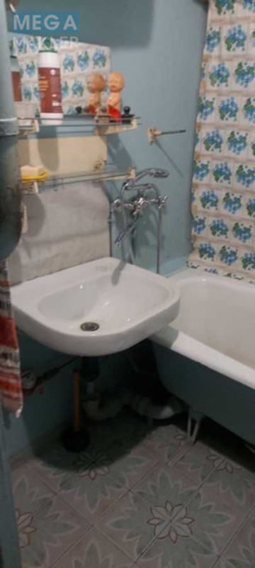 Оренда 2 кімнатної квартири, <a class="location-link" href="/kiev/" title="Недвижимость Київ">Київ</a>, <a class="location-link" href="/kiev/obolonskij/" title="Недвижимость Оболонський район">Оболонський р-н</a>, Героїв Дніпра вул., 7 (изображение 17)