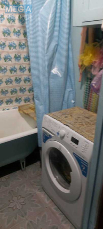 Оренда 2 кімнатної квартири, <a class="location-link" href="/kiev/" title="Недвижимость Київ">Київ</a>, <a class="location-link" href="/kiev/obolonskij/" title="Недвижимость Оболонський район">Оболонський р-н</a>, Героїв Дніпра вул., 7 (изображение 18)