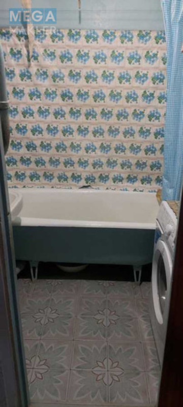 Оренда 2 кімнатної квартири, <a class="location-link" href="/kiev/" title="Недвижимость Київ">Київ</a>, <a class="location-link" href="/kiev/obolonskij/" title="Недвижимость Оболонський район">Оболонський р-н</a>, Героїв Дніпра вул., 7 (изображение 19)