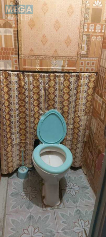 Оренда 2 кімнатної квартири, <a class="location-link" href="/kiev/" title="Недвижимость Київ">Київ</a>, <a class="location-link" href="/kiev/obolonskij/" title="Недвижимость Оболонський район">Оболонський р-н</a>, Героїв Дніпра вул., 7 (изображение 20)