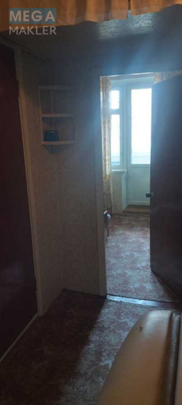 Оренда 2 кімнатної квартири, <a class="location-link" href="/kiev/" title="Недвижимость Київ">Київ</a>, <a class="location-link" href="/kiev/obolonskij/" title="Недвижимость Оболонський район">Оболонський р-н</a>, Героїв Дніпра вул., 7 (изображение 21)