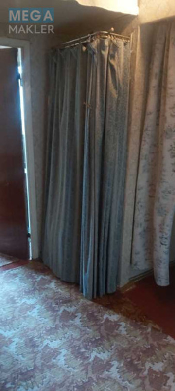 Оренда 2 кімнатної квартири, <a class="location-link" href="/kiev/" title="Недвижимость Київ">Київ</a>, <a class="location-link" href="/kiev/obolonskij/" title="Недвижимость Оболонський район">Оболонський р-н</a>, Героїв Дніпра вул., 7 (изображение 22)