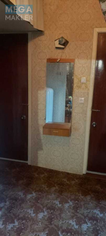 Оренда 2 кімнатної квартири, <a class="location-link" href="/kiev/" title="Недвижимость Київ">Київ</a>, <a class="location-link" href="/kiev/obolonskij/" title="Недвижимость Оболонський район">Оболонський р-н</a>, Героїв Дніпра вул., 7 (изображение 23)