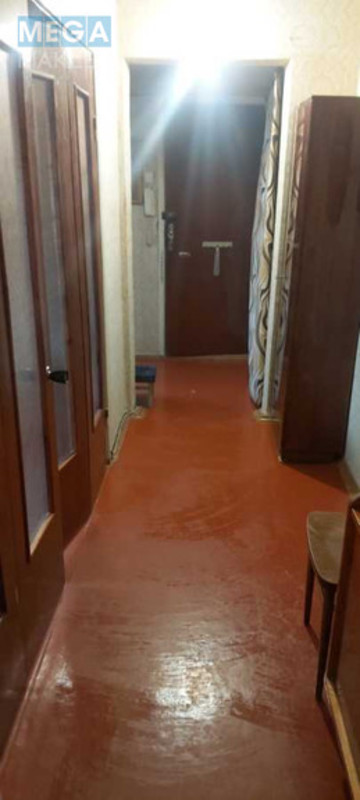 Оренда 2 кімнатної квартири, <a class="location-link" href="/kiev/" title="Недвижимость Київ">Київ</a>, <a class="location-link" href="/kiev/obolonskij/" title="Недвижимость Оболонський район">Оболонський р-н</a>, Героїв Дніпра вул., 7 (изображение 24)