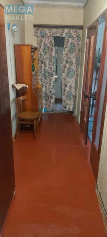 Оренда 2 кімнатної квартири, <a class="location-link" href="/kiev/" title="Недвижимость Київ">Київ</a>, <a class="location-link" href="/kiev/obolonskij/" title="Недвижимость Оболонський район">Оболонський р-н</a>, Героїв Дніпра вул., 7 (изображение 25)