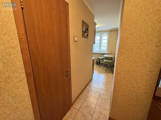 Оренда 1 кімнатної квартири, <a class="location-link" href="/kiev/" title="Недвижимость Київ">Київ</a>, <a class="location-link" href="/kiev/svyatoshinskij/" title="Недвижимость Святошинський район">Святошинський р-н</a>, Михаила Котельникова ул., 87 (изображение 17)