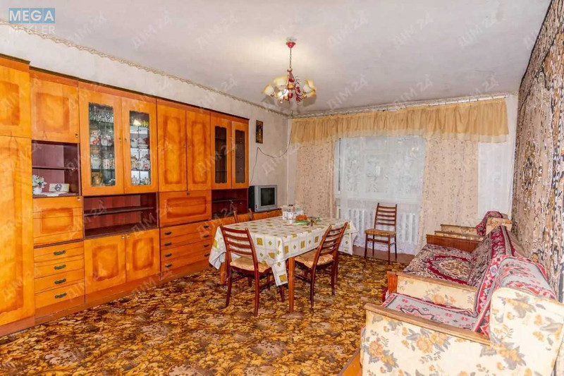 Продаж дома, 1&nbsp; поверх, 95,50&nbsp;кв.м, 4&nbsp;кімнати, ділянка 9,88&nbsp;соток, <a class="location-link" href="/novye-sanzhary/" title="Недвижимость Нові Санжарі">Нові Санжари</a>, Незалежності, 1 (изображение 3)