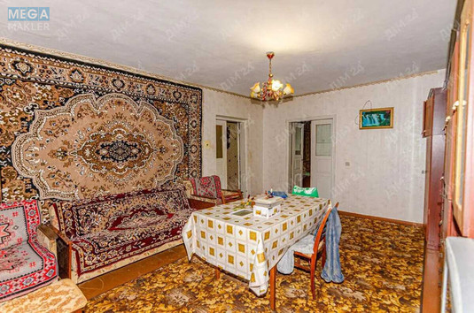 Продаж дома, 1&nbsp; поверх, 95,50&nbsp;кв.м, 4&nbsp;кімнати, ділянка 9,88&nbsp;соток, <a class="location-link" href="/novye-sanzhary/" title="Недвижимость Нові Санжарі">Нові Санжари</a>, Незалежності, 1 (изображение 4)