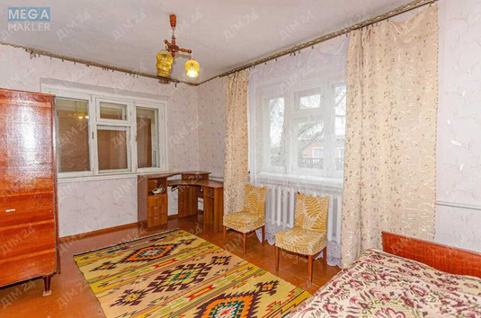 Продаж дома, 1&nbsp; поверх, 95,50&nbsp;кв.м, 4&nbsp;кімнати, ділянка 9,88&nbsp;соток, <a class="location-link" href="/novye-sanzhary/" title="Недвижимость Нові Санжарі">Нові Санжари</a>, Незалежності, 1 (изображение 5)