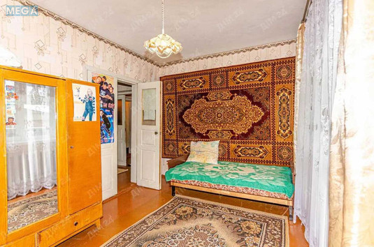 Продаж дома, 1&nbsp; поверх, 95,50&nbsp;кв.м, 4&nbsp;кімнати, ділянка 9,88&nbsp;соток, <a class="location-link" href="/novye-sanzhary/" title="Недвижимость Нові Санжарі">Нові Санжари</a>, Незалежності, 1 (изображение 7)