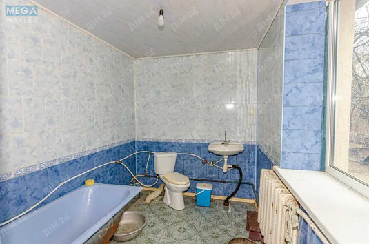 Продаж дома, 1&nbsp; поверх, 95,50&nbsp;кв.м, 4&nbsp;кімнати, ділянка 9,88&nbsp;соток, <a class="location-link" href="/novye-sanzhary/" title="Недвижимость Нові Санжарі">Нові Санжари</a>, Незалежності, 1 (изображение 10)