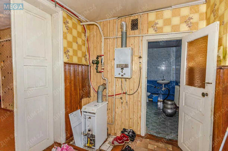 Продаж дома, 1&nbsp; поверх, 95,50&nbsp;кв.м, 4&nbsp;кімнати, ділянка 9,88&nbsp;соток, <a class="location-link" href="/novye-sanzhary/" title="Недвижимость Нові Санжарі">Нові Санжари</a>, Незалежності, 1 (изображение 11)