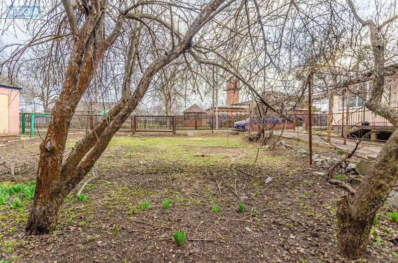 Продаж дома, 1&nbsp; поверх, 95,50&nbsp;кв.м, 4&nbsp;кімнати, ділянка 9,88&nbsp;соток, <a class="location-link" href="/novye-sanzhary/" title="Недвижимость Нові Санжарі">Нові Санжари</a>, Незалежності, 1 (изображение 13)