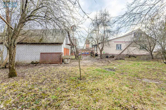 Продаж дома, 1&nbsp; поверх, 95,50&nbsp;кв.м, 4&nbsp;кімнати, ділянка 9,88&nbsp;соток, <a class="location-link" href="/novye-sanzhary/" title="Недвижимость Нові Санжарі">Нові Санжари</a>, Незалежності, 1 (изображение 14)