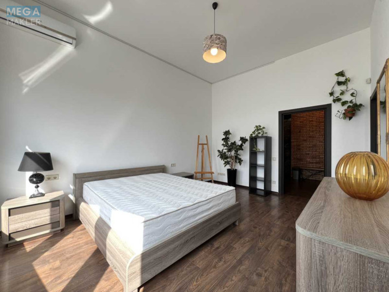 Продаж 3 кімнатної квартири (171/89/16), 18 пов. 19 пов. будинку, <a class="location-link" href="/kiev/" title="Недвижимость Київ">Київ</a>, <a class="location-link" href="/kiev/goloseevskij/" title="Недвижимость Голосіївський район">Голосіївський р-н</a>, Ломоносова ул., 50/2 (изображение 5)