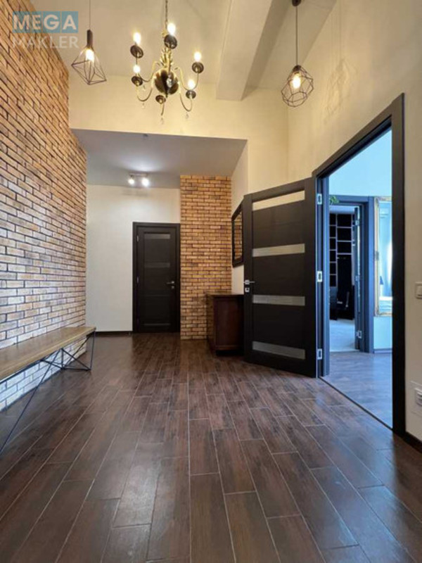 Продаж 3 кімнатної квартири (171/89/16), 18 пов. 19 пов. будинку, <a class="location-link" href="/kiev/" title="Недвижимость Київ">Київ</a>, <a class="location-link" href="/kiev/goloseevskij/" title="Недвижимость Голосіївський район">Голосіївський р-н</a>, Ломоносова ул., 50/2 (изображение 6)