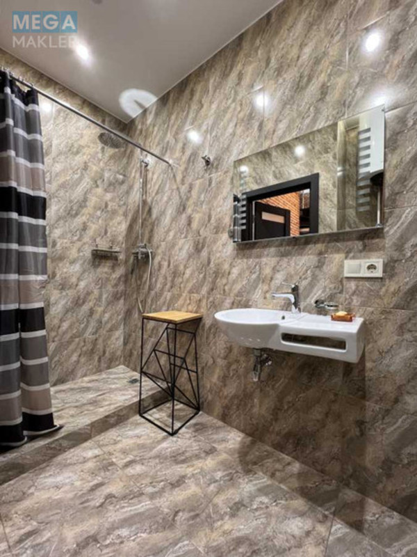 Продаж 3 кімнатної квартири (171/89/16), 18 пов. 19 пов. будинку, <a class="location-link" href="/kiev/" title="Недвижимость Київ">Київ</a>, <a class="location-link" href="/kiev/goloseevskij/" title="Недвижимость Голосіївський район">Голосіївський р-н</a>, Ломоносова ул., 50/2 (изображение 7)