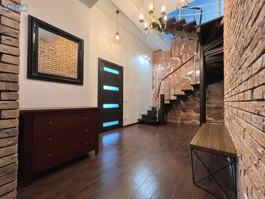 Продаж 3 кімнатної квартири (171/89/16), 18 пов. 19 пов. будинку, <a class="location-link" href="/kiev/" title="Недвижимость Київ">Київ</a>, <a class="location-link" href="/kiev/goloseevskij/" title="Недвижимость Голосіївський район">Голосіївський р-н</a>, Ломоносова ул., 50/2 (изображение 8)