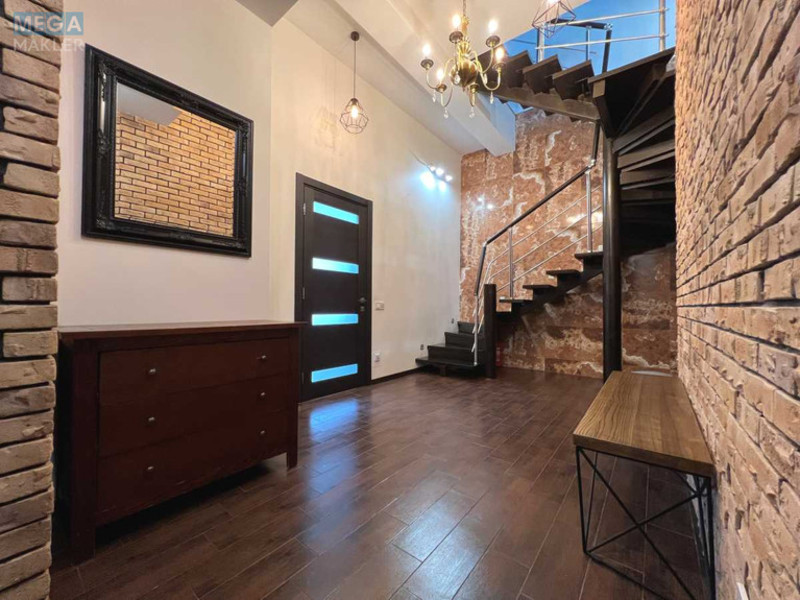 Продаж 3 кімнатної квартири (171/89/16), 18 пов. 19 пов. будинку, <a class="location-link" href="/kiev/" title="Недвижимость Київ">Київ</a>, <a class="location-link" href="/kiev/goloseevskij/" title="Недвижимость Голосіївський район">Голосіївський р-н</a>, Ломоносова ул., 50/2 (изображение 8)