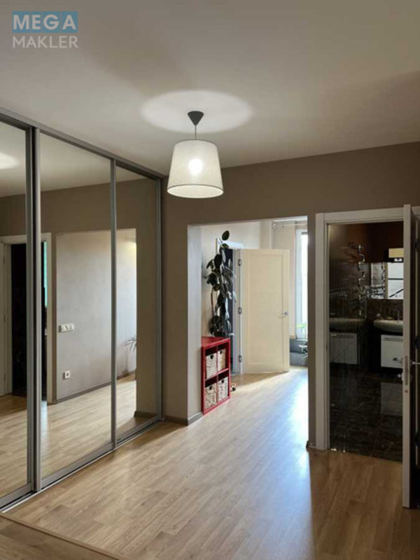 Продаж 3 кімнатної квартири (171/89/16), 18 пов. 19 пов. будинку, <a class="location-link" href="/kiev/" title="Недвижимость Київ">Київ</a>, <a class="location-link" href="/kiev/goloseevskij/" title="Недвижимость Голосіївський район">Голосіївський р-н</a>, Ломоносова ул., 50/2 (изображение 10)