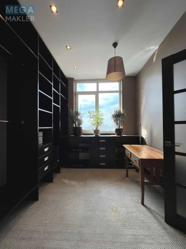 Продаж 2 кімнатної квартири (172/89/15), 18 пов. 18 пов. будинку, <a class="location-link" href="/kiev/" title="Недвижимость Київ">Київ</a>, <a class="location-link" href="/kiev/goloseevskij/" title="Недвижимость Голосіївський район">Голосіївський р-н</a>, Ломоносова ул., 50/2 (изображение 3)