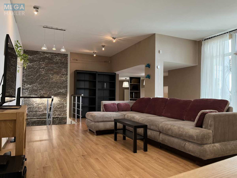 Продаж 2 кімнатної квартири (172/89/15), 18 пов. 18 пов. будинку, <a class="location-link" href="/kiev/" title="Недвижимость Київ">Київ</a>, <a class="location-link" href="/kiev/goloseevskij/" title="Недвижимость Голосіївський район">Голосіївський р-н</a>, Ломоносова ул., 50/2 (изображение 9)