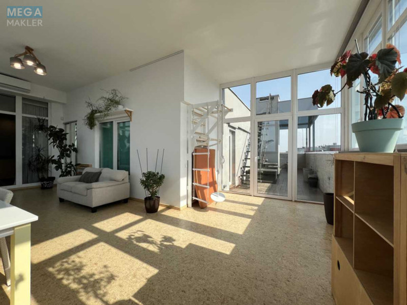 Продаж 2 кімнатної квартири (172/89/15), 18 пов. 18 пов. будинку, <a class="location-link" href="/kiev/" title="Недвижимость Київ">Київ</a>, <a class="location-link" href="/kiev/goloseevskij/" title="Недвижимость Голосіївський район">Голосіївський р-н</a>, Ломоносова ул., 50/2 (изображение 10)