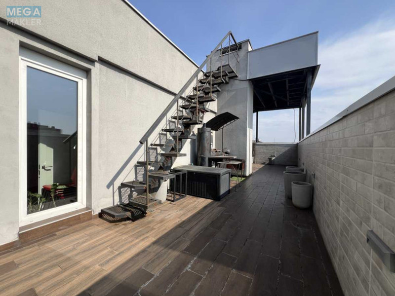 Продаж 2 кімнатної квартири (172/89/15), 18 пов. 18 пов. будинку, <a class="location-link" href="/kiev/" title="Недвижимость Київ">Київ</a>, <a class="location-link" href="/kiev/goloseevskij/" title="Недвижимость Голосіївський район">Голосіївський р-н</a>, Ломоносова ул., 50/2 (изображение 11)