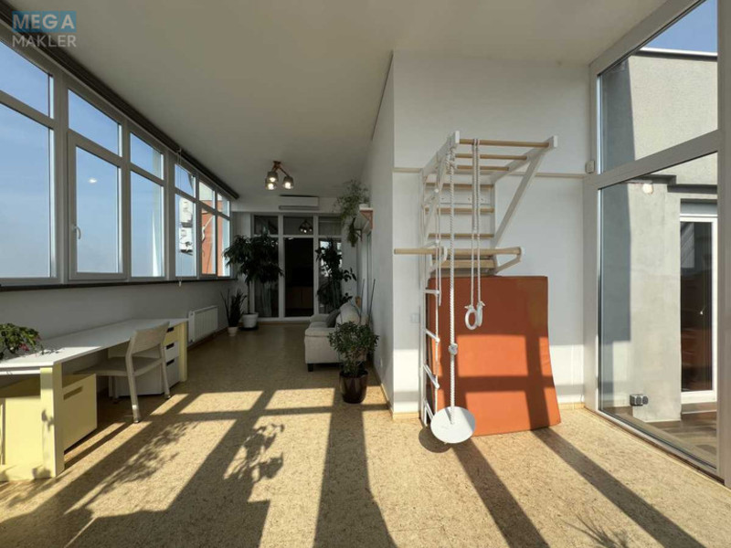 Продаж 2 кімнатної квартири (172/89/15), 18 пов. 18 пов. будинку, <a class="location-link" href="/kiev/" title="Недвижимость Київ">Київ</a>, <a class="location-link" href="/kiev/goloseevskij/" title="Недвижимость Голосіївський район">Голосіївський р-н</a>, Ломоносова ул., 50/2 (изображение 12)