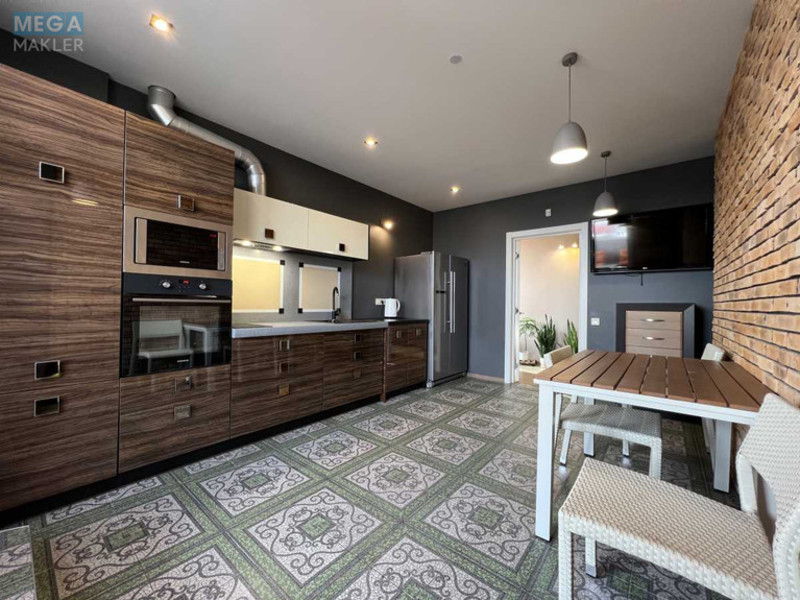 Продаж 2 кімнатної квартири (172/89/15), 18 пов. 18 пов. будинку, <a class="location-link" href="/kiev/" title="Недвижимость Київ">Київ</a>, <a class="location-link" href="/kiev/goloseevskij/" title="Недвижимость Голосіївський район">Голосіївський р-н</a>, Ломоносова ул., 50/2 (изображение 13)