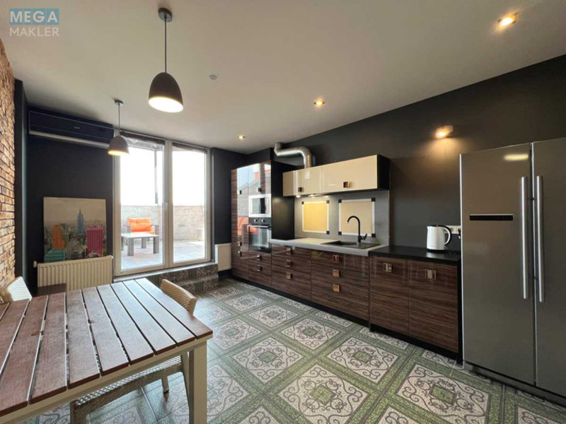 Продаж 2 кімнатної квартири (172/89/15), 18 пов. 18 пов. будинку, <a class="location-link" href="/kiev/" title="Недвижимость Київ">Київ</a>, <a class="location-link" href="/kiev/goloseevskij/" title="Недвижимость Голосіївський район">Голосіївський р-н</a>, Ломоносова ул., 50/2 (изображение 14)