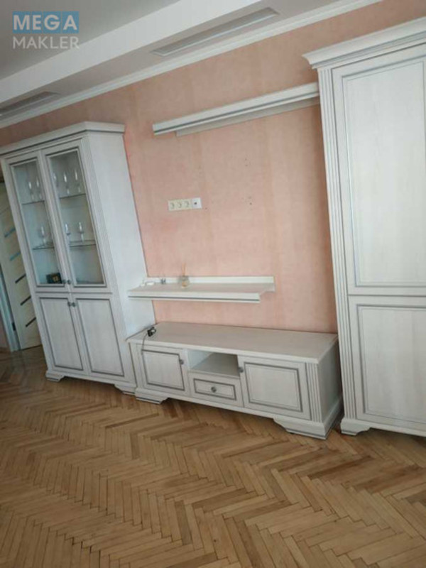 Продаж 5 кімнатної квартири (167/101/25), 5 пов. 5 пов. будинку, <a class="location-link" href="/kiev/" title="Недвижимость Київ">Київ</a>, <a class="location-link" href="/kiev/pecherskij/" title="Недвижимость Печерський район">Печерський р-н</a>, Анрі Барбюса вул., 5А (изображение 2)