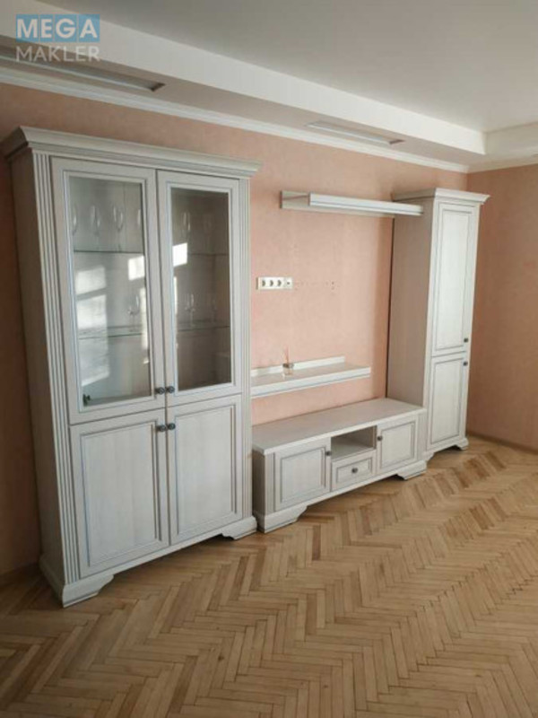 Продаж 5 кімнатної квартири (167/101/25), 5 пов. 5 пов. будинку, <a class="location-link" href="/kiev/" title="Недвижимость Київ">Київ</a>, <a class="location-link" href="/kiev/pecherskij/" title="Недвижимость Печерський район">Печерський р-н</a>, Анрі Барбюса вул., 5А (изображение 3)